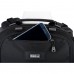 ThinkTank Shape Shifter 17 V2